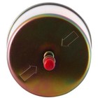 Premium Guard Pf3850 Fuel Filter