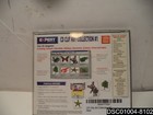 Expert Software Clip Art Collection 1 On Cd