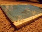 1989 Thermo King Service Repair Manual Di 2 2 Isuzu Overhaul