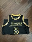 Nba Jerseys