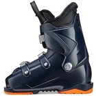 Tecnica Jt 3 Ski Boots Junior Kids Ink Blue