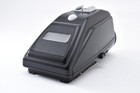 Blue Line  top Mint  Hasselblad Pme90 Meter Prism Finder 500 503 From Japan  511
