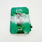 Trezor Safe 3 Passphrase   Secure Element Crypto Hardware Wallet - Cosmic Black 