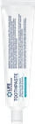 Life Extension No-fluoride Mint Toothpaste  4 Oz  two-pack 