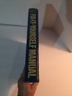 Vintage Reader s Digest Fix-it-yourself Manual Repair  Clean    Maintain 1977 