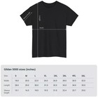 Retro Style Vintage Style Stone Cold Steve Austin T Shirt Wwe Wwf New