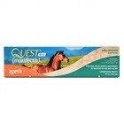 Quest Gel Moxidectin Horse Dewormer  Early Grazing Season Recommended For