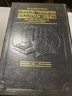 Artscroll  The Code Of Jewish Law  5 Vol Set  H c Jewish Book  Sefer 