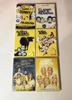It s Always Sunny In Philadelphia Dvd Season 1-10 Discs In Perfect Condition