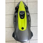 Seabob F5sr Only 3 Hrs Of Use  New Higher Capacity Battery Installed