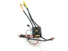 New  Hpi Racing Elh-6s 3-6s Waterproof 1 8 Esc W  Flux Mlh-2200kv Motor Combo