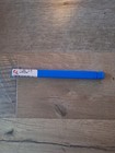 1 2  Hss S s Chucking Reamer Made In Usa   Free Usa Shipping