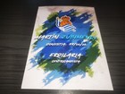 Mart  n Zubimendi Hand Signed Real Sociedad Club Autograph Card 2022 2023