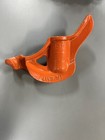 Short Radius Bender 1 2 Inch