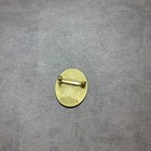 San Diego Sail Boat Travel Pin Souvenir