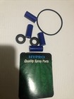 Hypro 3430-0380 Series 6500 Roller Pump Repair Kit   new In Original Packaging  