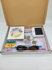 Elenco Snap Circuits Upgrade Kit  Item Uc-80  Sc-500 To Sc-750  Not Complete