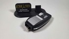Star Trek Original Series  tos  Type 1 Phaser Replica 3d Printed