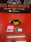 2013 Harley Touring Tri Glide Trike Ignition Switch Actuator 83873-09 Fairing