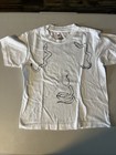 1980s 7 Item Lot 3t-4t Outfits Made In Usa Nike Elmo Osh Kosh Mckids Talon 42zip