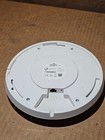 Ubiquiti Unifi Ap Wireless Access Point  24v-0 5a  Poe Uap