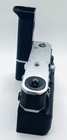 Vintage Nikon Motor Drive Md-1 With Battery Holders Md-1 For F2 Cameras Z6
