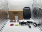 Wahl Professional Hair Cut Machine Barber Salon Cutting Trimmer Clipper