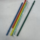 Starbucks Mystery Color Changing Reusable Cold Cups 24 Oz  Lot Of 5 Pack