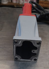 Milwaukee 1854-1 Drill Switch   23-66-1421 On-off  Reversing Switch  Handle Cord