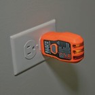 Et310trans Et310 Circuit Breaker Finder Replacement Transmitter  Digital Circuit