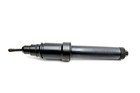 D12 D13 D16 Injector Cup Nozzle Sleeve Tube Installer Tool 88800513 Alternative
