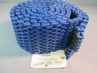 Uni-chains Conveyor Belt  4-1 2 In Wd Flex Snb C 4 5 Rubber