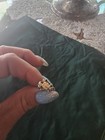 Mickey And Co  Jewelry