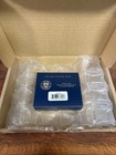 250th Anniversary United States Navy American Eagle One Ounce Silver Proof Coin