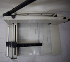 A4 a3 Heavy Duty Trimmer Paper Cutter Machine