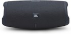 Jbl Charge Essential 3 Se 2026 Portable Bluetooth Speaker Waterproof Dustproof