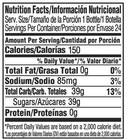 Coca-cola Mexican Coke Classic  12 Fl Oz   Glass Bottles Pack Of 24