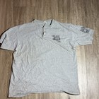 2002 Harley Davidson Owners Group Minnesota State Rally Duluth Lets Roll 2x Vtg