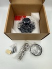 Cisco Civs-ipc-6620 Ip Security Camera 6000 Series Hd Dome Poe     New Open Box