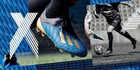Adidas X 19 1 Fg Soccer Cleats Us 8 5 Authentic Used