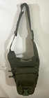 Condor 156 Edc Bag Tactical Shoulder Sling Pack Olive Drab Green Ccw Molle