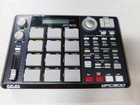 Akai  Mpc500 Music Production Portable Sampler Sequencer