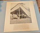 Patriot Publishing Co  Photographic History Of The Civil War 1910 Print Lot  5 