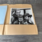 Welcome Home Solider Boys Fox Movie Press Kit 1971 With Photos Rare
