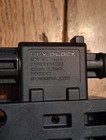 Magpul Bev Block Vise Block Pre-owned 