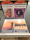 Dr  Nelson   s Body Code System 2 0  Health  Wealth And Happiness  four Dvds  