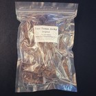 East Texas Beef Jerky 1 Lb