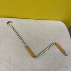 Lexus Toolkit Jack Handle Only