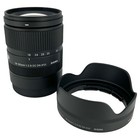Sigma 18-50mm F 2 8 Dc Dn Contemporary Lens For Sony E - Free 2-3 Bus  Day Ship