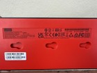 Lenovo Thinkpad Universal Thunderbolt 4 Dock Free Shipping Limited Time Read 